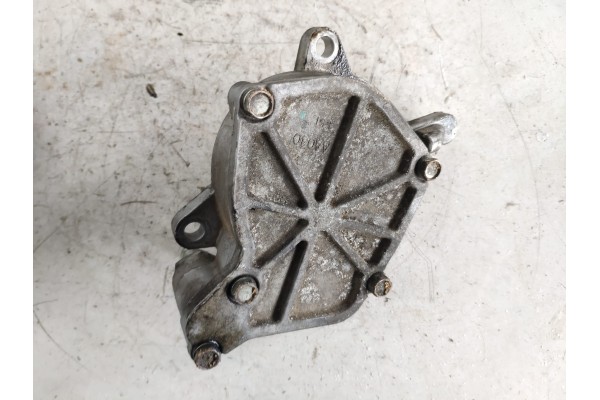 Recambio de depresor freno / bomba vacio para subaru forester 2.0 diesel cat referencia OEM IAM AA040  