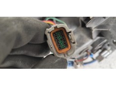 Recambio de faro derecho para nissan murano (z50) básico referencia OEM IAM   