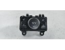 Recambio de mando multifuncion para ford kuga (cbs) titanium referencia OEM IAM   