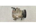 Recambio de compresor aire acondicionado para hyundai getz (tb) 1.1 básico referencia OEM IAM 977011CXXX  