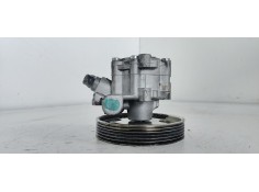 Recambio de bomba direccion para citroen c5 berlina 2.0 hdi referencia OEM IAM 9637000880  
