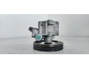 Recambio de bomba direccion para citroen c5 berlina 2.0 hdi referencia OEM IAM 9637000880  