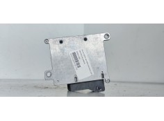 Recambio de centralita airbag para volvo serie 940 berlina/familiar 2.3 gle familiar referencia OEM IAM 0285001045  