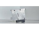 Recambio de centralita airbag para volvo serie 940 berlina/familiar 2.3 gle familiar referencia OEM IAM 0285001045  