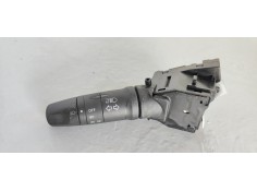 Recambio de mando intermitentes para nissan primera berlina (p12) line up referencia OEM IAM 25540AV600  