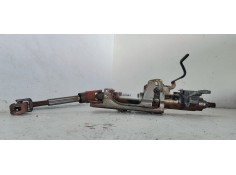 COLUMNA DIRECCION 05057166AB 