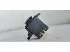 Recambio de mando multifuncion para ford kuga (cbs) titanium referencia OEM IAM   