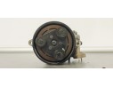 Recambio de compresor aire acondicionado para hyundai getz (tb) 1.1 básico referencia OEM IAM 977011CXXX  