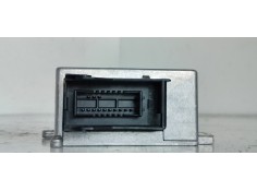 Recambio de centralita airbag para volvo serie 940 berlina/familiar 2.3 gle familiar referencia OEM IAM 0285001045  