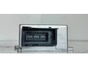 Recambio de centralita airbag para volvo serie 940 berlina/familiar 2.3 gle familiar referencia OEM IAM 0285001045  