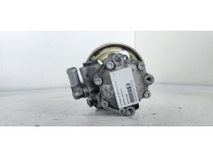 Recambio de bomba direccion para citroen c5 berlina 2.0 hdi referencia OEM IAM 9637000880  