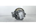 Recambio de bomba direccion para citroen c5 berlina 2.0 hdi referencia OEM IAM 9637000880  