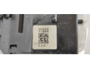 Recambio de mando intermitentes para nissan primera berlina (p12) line up referencia OEM IAM 25540AV600  