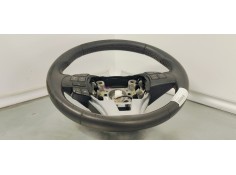Recambio de volante para mazda 3 lim. () 2.0 i 120 referencia OEM IAM BJS832980  