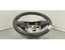 Recambio de volante para mazda 3 lim. () 2.0 i 120 referencia OEM IAM BJS832980  