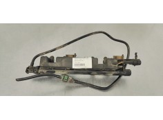 RAMPA INYECTORA 7700114546 