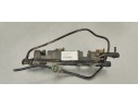 Recambio de rampa inyectora para renault clio ii fase ii (b/cb0) chiemsee referencia OEM IAM 7700114546  
