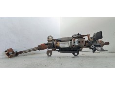 Recambio de columna direccion para chrysler grand voyager limited referencia OEM IAM 05057166AB  