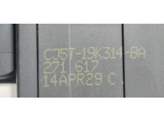 Recambio de mando multifuncion para ford kuga (cbs) titanium referencia OEM IAM   