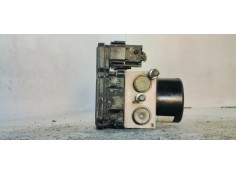 Recambio de abs para chrysler voyager (rg) 2.8crd 150 referencia OEM IAM 25092643303  