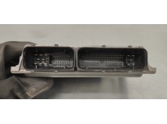 Recambio de centralita motor uce para seat ibiza (6j5) 1.2 i 60 referencia OEM IAM 03E906019R  