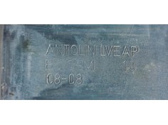 Recambio de elevalunas trasero derecho para citroen c4 berlina collection referencia OEM IAM 0130822238  