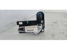 MANETA INTERIOR TRASERA IZQUIERDA 937071 