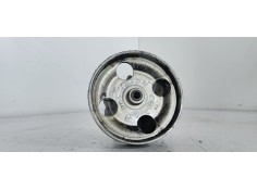 Recambio de bomba direccion para citroen c5 berlina 2.0 hdi referencia OEM IAM 9637000880  