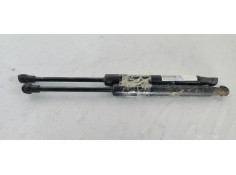 AMORTIGUADORES CAPO 51237008745 