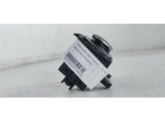 Recambio de mando multifuncion para ford kuga (cbs) titanium referencia OEM IAM   