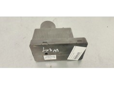 Recambio de centralita cierre para mercedes-benz clase e (w211) berlina 2.7cdi 180 [270] referencia OEM IAM 2038000048  