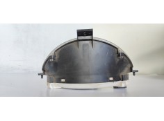 Recambio de cuadro instrumentos para citroen c3 pluriel 1.6 16v sensodrive cool referencia OEM IAM P9652008080H0  
