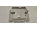 Recambio de centralita motor uce para seat ibiza (6j5) 1.2 i 60 referencia OEM IAM 03E906019R  