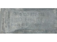 Recambio de elevalunas trasero derecho para citroen c4 berlina collection referencia OEM IAM 0130822238  