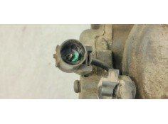 Recambio de compresor aire acondicionado para hyundai getz (tb) 1.1 básico referencia OEM IAM 977011CXXX  