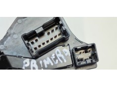 Recambio de mando intermitentes para nissan primera berlina (p12) line up referencia OEM IAM 25540AV600  