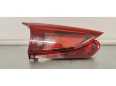 PILOTO TRASERO IZQUIERDO INTERIOR B45C513F0 