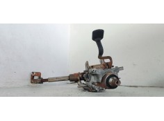 Recambio de columna direccion para chrysler grand voyager limited referencia OEM IAM 05057166AB  