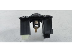 Recambio de mando multifuncion para ford kuga (cbs) titanium referencia OEM IAM   