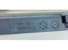 Recambio de cuadro instrumentos para citroen c3 pluriel 1.6 16v sensodrive cool referencia OEM IAM P9652008080H0  