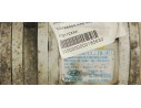 Recambio de compresor aire acondicionado para hyundai getz (tb) 1.1 básico referencia OEM IAM 977011CXXX  