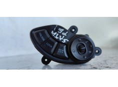 Recambio de mando retrovisor para hyundai santa fe (sm) 2.7 gls full 4x4 referencia OEM IAM 9353026000  