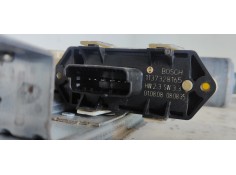 Recambio de elevalunas trasero derecho para citroen c4 berlina collection referencia OEM IAM 0130822238  