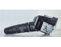 Recambio de mando intermitentes para nissan primera berlina (p12) line up referencia OEM IAM 25540AV600  