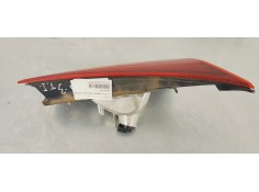 Recambio de piloto trasero izquierdo interior para mazda 3 lim. () 2.0 i 120 referencia OEM IAM B45C513F0  