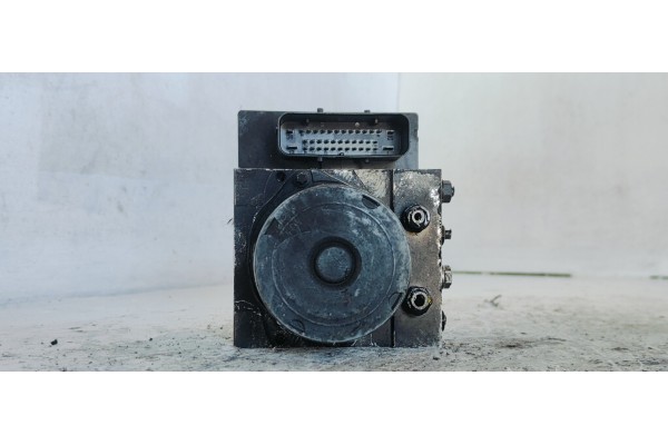 Recambio de abs para bmw serie 5 berlina (e60) 2.5d 177 [525] fap referencia OEM IAM 34516758743  