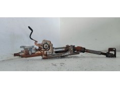 Recambio de columna direccion para chrysler grand voyager limited referencia OEM IAM 05057166AB  