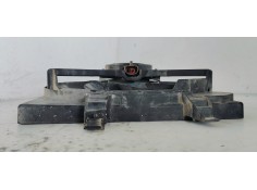 Recambio de electroventilador para ford fusion (cbk) elegance referencia OEM IAM   