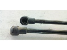 Recambio de amortiguadores capo para bmw serie 5 berlina (e60) 525d xd referencia OEM IAM 51237008745  