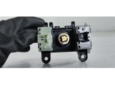 Recambio de mando multifuncion para ford kuga (cbs) titanium referencia OEM IAM   